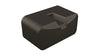 VETUS Plastic cover for HDM wiper motor (HDMCOVER)