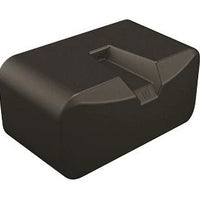 VETUS Plastic cover for HDM wiper motor (HDMCOVER)