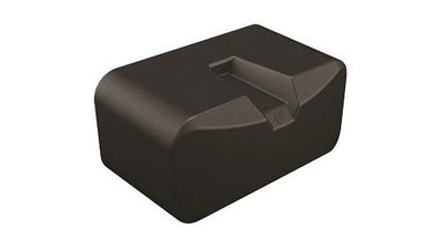VETUS Plastic cover for HDM wiper motor (HDMCOVER)