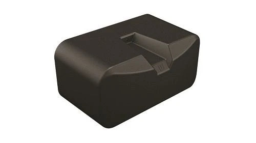 VETUS Plastic cover for HDM wiper motor (HDMCOVER)