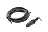 VETUS Extension kit