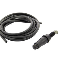 VETUS Extension kit