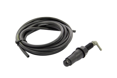 VETUS Extension kit