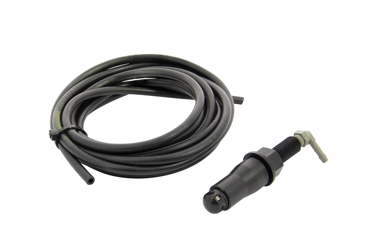 VETUS Extension kit