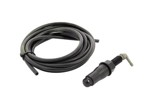 VETUS Extension kit