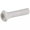 Hep2O Blanking Peg 15mm White
