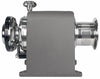 Hero HR5 2324 XB-BX - 2300W Windlass for 24V Systems - 12/12 mm - With left and right gypsy