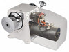 Hero HR5 2324 DB-DX - 2300W Windlass for 24V Systems - 12 mm - With left gypsy and drum and right drum
