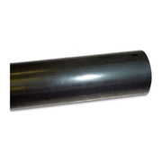 AG Flue Pipe Steel 4" O/D x 1500mm
