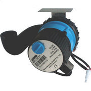 Alde Integrated Circulation Pump 12V (3010-522)