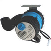 Alde Integrated Circulation Pump 12V (3010-522)