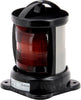 VETUS Navigation light type 55N