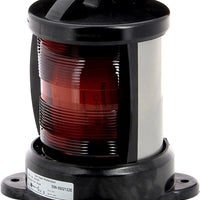 VETUS Navigation light type 55N