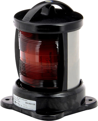 VETUS Navigation light type 55N