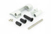 VETUS HINGE for ALTUS hatch (old type)