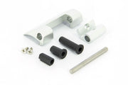 VETUS HINGE for ALTUS hatch (old type)