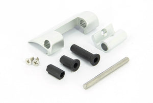 VETUS HINGE for ALTUS hatch (old type)
