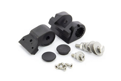VETUS Hinge escape hatch