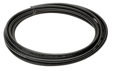 VETUS nylon hose 6 x 10 mm, roll of 30 metres