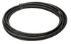 VETUS nylon hose 6 x 10 mm, roll of 100 metres