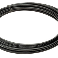 VETUS nylon hose 6 x 10 mm, roll of 100 metres