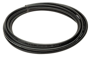 VETUS nylon hose 6 x 10 mm, roll of 100 metres