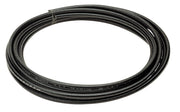 VETUS nylon hose 8 x 12 mm, roll of 50 metres