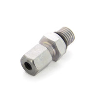 VETUS Coupling M12 x 1.5 to