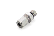 VETUS Coupling M12 x 1.5 to