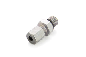 VETUS Coupling M12 x 1.5 to