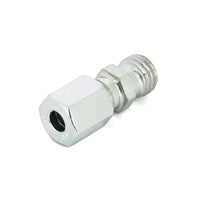 VETUS Coupling M12 x 1.5 to