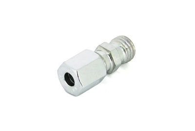 VETUS Coupling M12 x 1.5 to