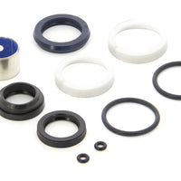 VETUS Set seals complete