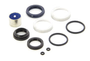 VETUS Set seals complete