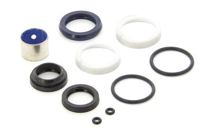 VETUS Set seals complete