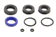 VETUS Set seals compl.