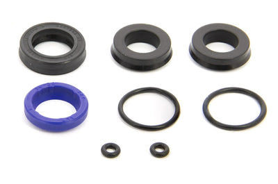 VETUS Set seals compl.