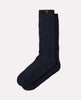Henri Lloyd 1 PAIR Ankle Socks -ONE SIZE  KEEL COTTON