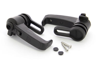 VETUS Lockset LH + RH for all hatches