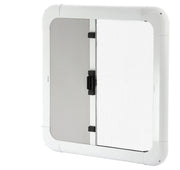 VETUS Roller blind/flyscreen for hatch type ALT2626SL, MAG2626SL and FGH2626. (HMB2626)