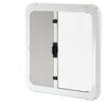 VETUS Screen and blind System for FGH 4444 (HMB4444)