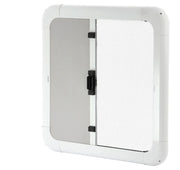 VETUS Screen and blind System for FGH 4444 (HMB4444)