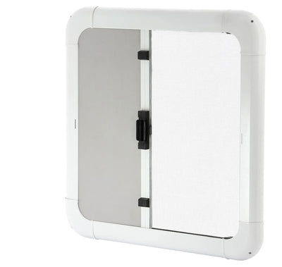 VETUS Screen and blind System for FGH 4444 (HMB4444)