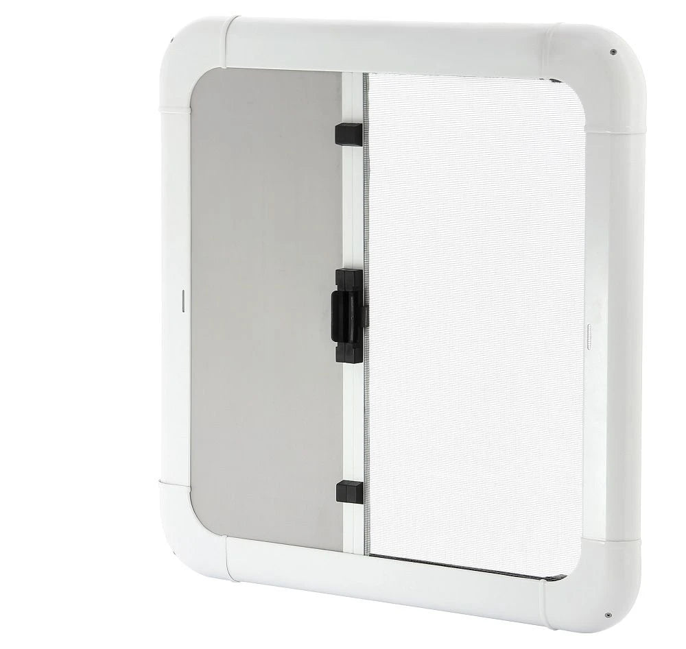 VETUS Screen and blind System for FGH 4444 (HMB4444)