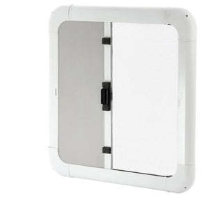 VETUS Screen and blind System for FGH 4444 (HMB4444)