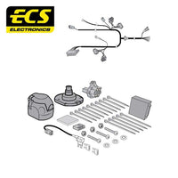 ECS 7 Pin Wiring Kit