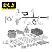 ECS 13 Pin Wiring Kit