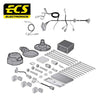 ECS 7 Pin Wiring Kit