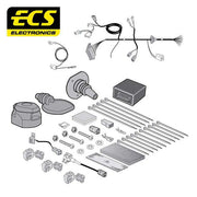 ECS 13 Pin Wiring Kit