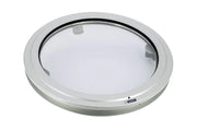VETUS Hopper (HOP459)